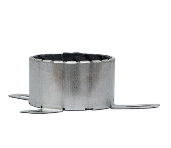 Img of LCC200-SpecSeal Fire Stop Collar (2)"